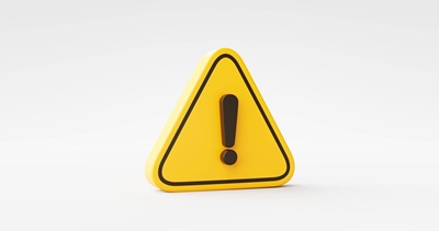 Mock accident, emergency drill planned at taxi rank at Langeberg Mall