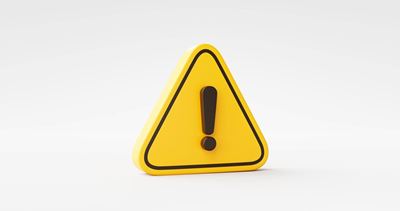 Mock accident, emergency drill planned at taxi rank at Langeberg Mall