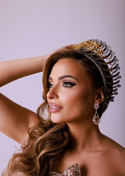 The search is on for Miss South Africa 2025 