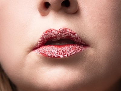 Oh Sugar, Sugar