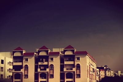 Lockdown: The legal aspect of utilising common property in a complex