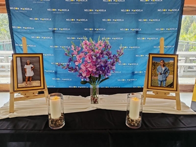 Tragedy at Victoria Bay: Two young women drown, families devastated