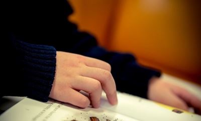 The Power of Words