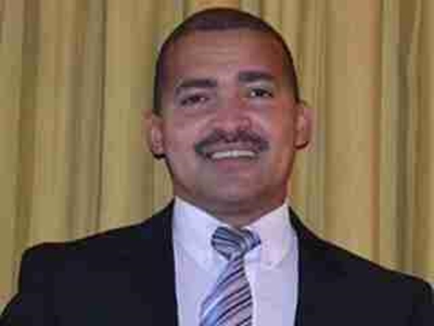 Idinga chats with new Safa Eden president
