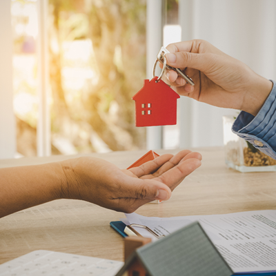 African property managers show the strongest industry loyalty in the EMEA region, despite working longer hours