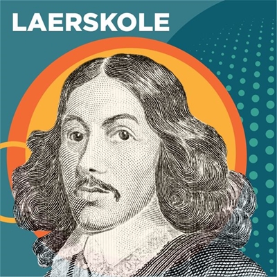 Geskiedenisolimpiade: Skryf nou in 