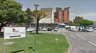 Three Community Safety Services by-laws amended