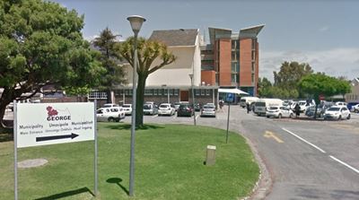 Three Community Safety Services by-laws amended