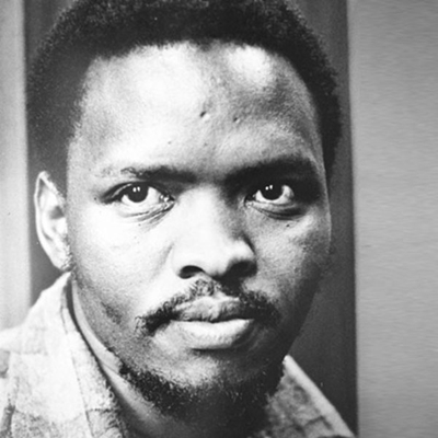 Calls for government to reopen Steve Biko inquest