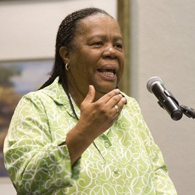 SA abstains on resolution to suspend Russia from Human Rights Council