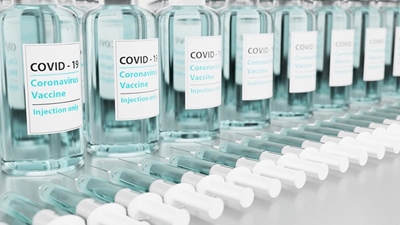 Aspen to stop local vaccine production in Gqeberha as orders dry up