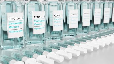 Aspen to stop local vaccine production in Gqeberha as orders dry up
