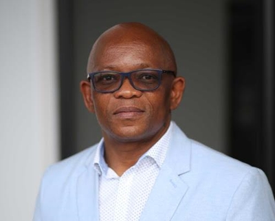 Gloom as more mergers loom