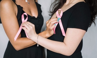 How early detection can save your life