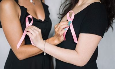 How early detection can save your life