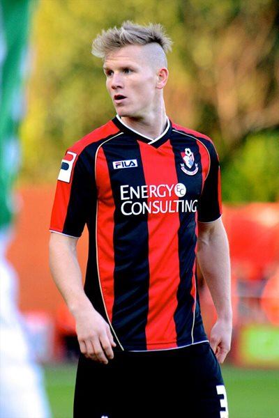 Magpies rock Utd, Reds sink Saints