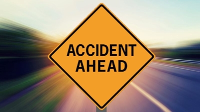 Fatal bus incident on N1 near Worcester