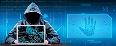 Unquantified consequences of SolarWinds cyberattack 