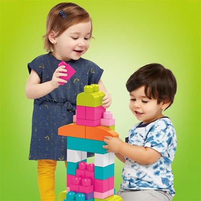 Raising a kind kid: Tips from a Child Development Expert