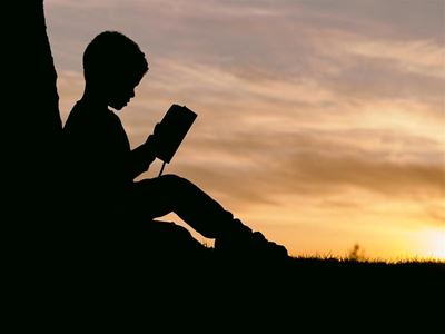 Things to do in the Gem of the Karoo