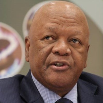 Axed Necsa board members take Jeff Radebe to court for removing them