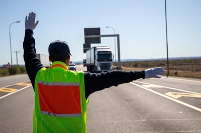 Western Cape Government urges vigilance on roads as festive season draws to a close