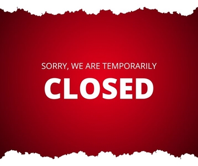 Municipal offices closed for upcoming public holiday