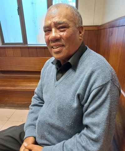Behuisingsbedrog: Jones binnekort weer in hof