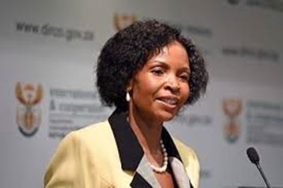 AfriBusiness to provide free legal aid in first land expropriation case