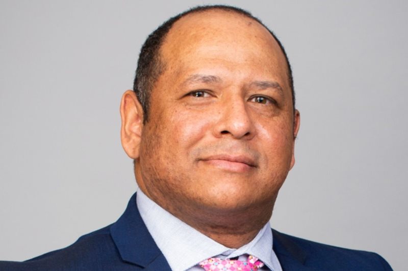 Eskom Appoints Calib Cassim As Interim Group CEO | Mossel Bay Advertiser