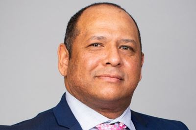 Eskom appoints Calib Cassim as interim group CEO