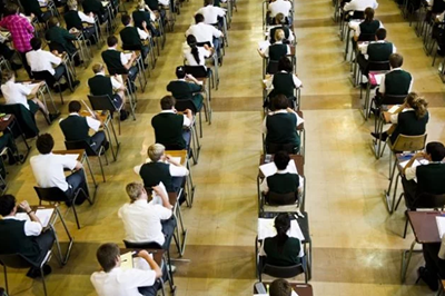 Grade 6 pupil barred from exams due to ‘unevenly cut’ afro