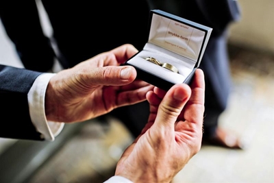 Public hearings on Marriage Bill head to Knysna