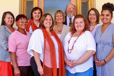 Stanley Accounting celebrates 10 years