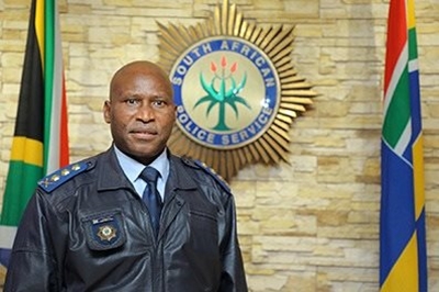Patekile to host Imbizo in Themba