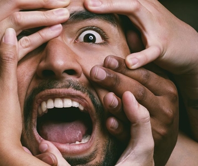 Are you suffering from trauma? Here are 8 trauma signs 