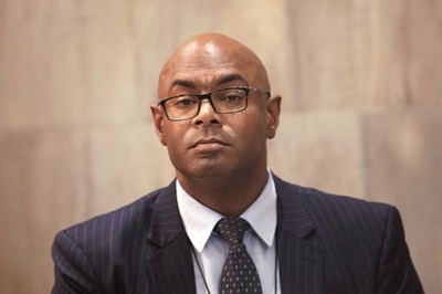The lessons that must be learnt from the collapse of VBS bank