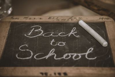 Grades R, 6 and 11 back to school on 6 July