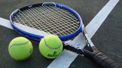 Wimbledon backs plan to clamp down on tennis corruption
