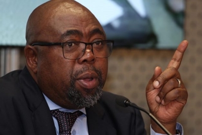 11 suspects arrested for alleged UIF Covid-19 TERS fraud
