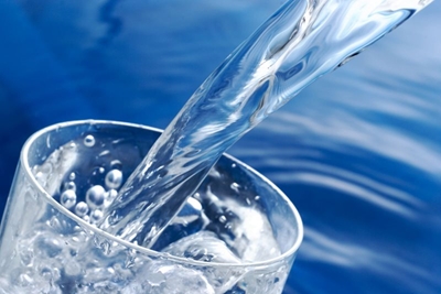 Scientifically sound reasons why you should drink more water