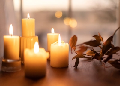 Load shedding continues over the weekend