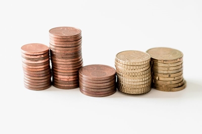 Economists’ expectations for inflation and the repo rate this week