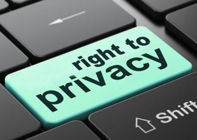 Protection of Personal Information Act sections come into effect