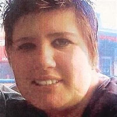 Zeelie murder case back in court