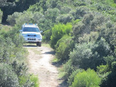 Moordsaak in Stilbaai weer uitgestel