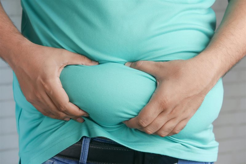 Trending weight-loss drug: Is it worth it? | George Herald