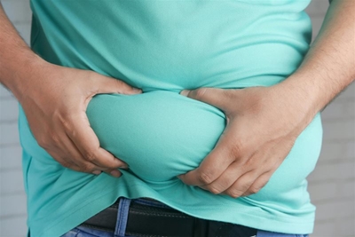 Trending weight-loss drug: Is it worth it?