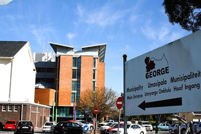 Residents vent frustration as January municipal bills are re-issued