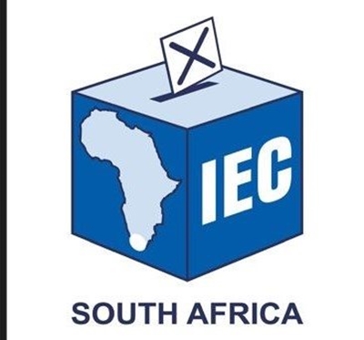 Expect 3 ballot papers on 29 May 